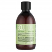 Кондиціонер проти випадіння волосся SOLUTIONS NO.7-2